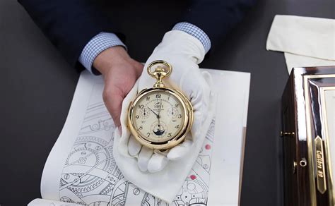 what is patek philippe|patek philippe founder.